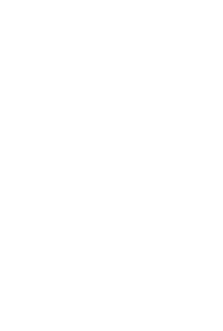 CREST Member