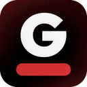 Gravitas